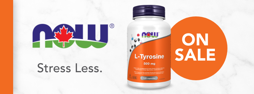 PM- NOW AMINO ACIDS ON SALE