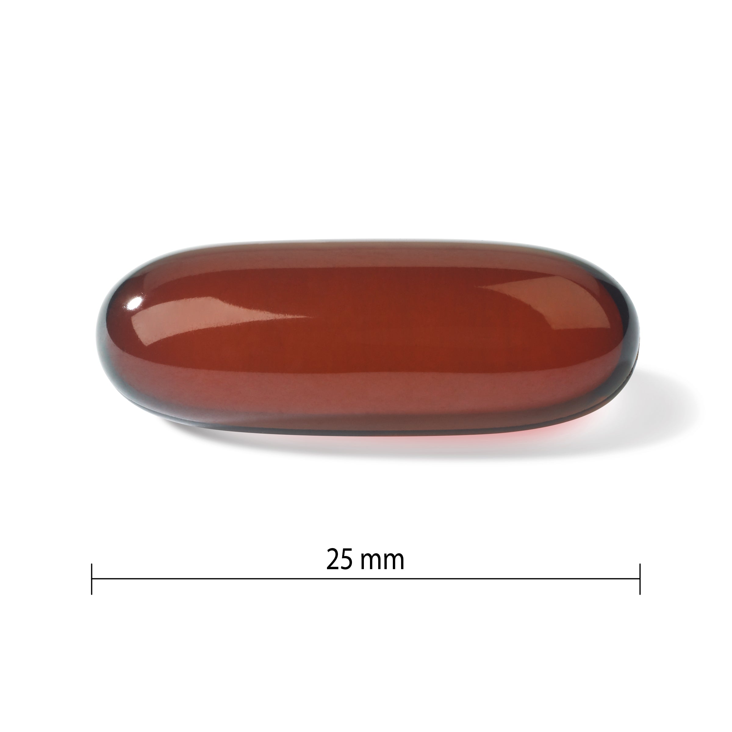 Progressive OmegEssential (120 sgel)